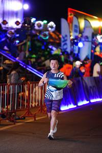 BIB: 
                            <button type="button" onclick="openModal(23672548)" class="btn btn-primary btn-sm float-right btn-popup" data-toggle="modal" data-target=".modal-high-quality">
                        <i class="fas fa-shopping-cart"></i> Add to Cart
                    </button>
                                            <button type="button" onclick="isThisMe(23672548, true)" class="btn btn-success btn-sm float-right btn-popup btn-isme hidden" data-toggle="tooltip" data-placement="bottom" title="นี่คือรูปของคุณใช่ไหม คลิกที่นี่เพื่อเอาเข้าอัลบั้ม">
                        <i class="fas fa-plus"></i> Add to album
                    </button>
                    <button type="button" onclick="isThisMe(23672548, false)" class="btn btn-warning btn-sm float-right btn-popup btn-isnotme hidden">
                        <i class="fas fa-ban"></i> Remove from album
                    </button>